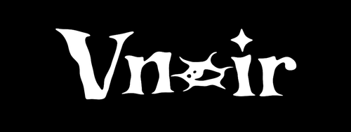 Vnoir