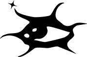 Vnoir